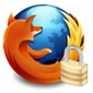 Critical Security Update Available for Firefox