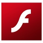 Critical Security Update Available for Flash Player and Adobe AIR
