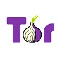 Critical Security Update Released for Tor