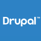 Critical Vulnerabilities Fixed in Drupal 7.29 and 6.32