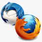Critical Vulnerabilities Fixed in Firefox 21 and Thunderbird 17.0.6