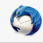 Critical Vulnerabilities Fixed with Release of Firefox 18 and Thunderbird 17.0.2