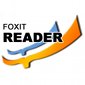 Critical Vulnerabilities Patched in Foxit Reader