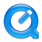 Critical Vulnerabilities Patched in QuickTime