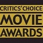 Critics’ Choice Awards 2015: “Birdman” Wins Big, “Boyhood” Is Best Picture