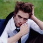 Critics Were Too Harsh on ‘New Moon,’ Says Robert Pattinson