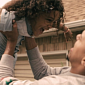 “Crooked Smile” Video Is J. Cole’s Tribute to Aiyana Stanley-Jones