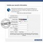Crooks Run “Forbidden Content” Scam on Facebook
