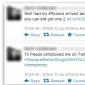 Crooks Use Rogue Applications to Take Over Twitter Accounts