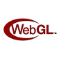 Cross-Domain WebGL Resources Disabled in Chrome
