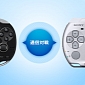 Cross-Platform Gameplay Possible With PlayStation Vita and PSP