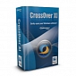 CrossOver 11.2.0 Is Ready for OS X 10.8 Mountain Lion