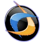 CrossOver 12.2.0 Supports Ubuntu 13.04