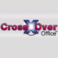 CrossOver Office 5.0 For Linspire