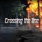 Crossing the Line Is an Indie CryEngine FPS Bound for Xbox One, PS4 and PC
