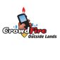 CrowdFire via Windows, Lighting the Fire