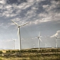 Crown Estate Wants to Make Wind Energy as Cheap as Natural Gas