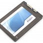 Crucial Admits m4-Series SSDs Are Affected by Firmware Bug