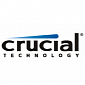 Crucial Delivers New Firmware for SSDsThat Used to Fail After 7 Months