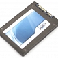 Crucial Releases Firmware Update for m4 SSDs