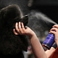 Crufts: Dog Show Ditches Ban on Hairspray, Other Looks-Enhancing Products
