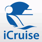 Cruise Finder for Android Now Available for Download