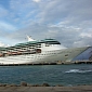 Cruise Ship Death: FBI Partake in Enchantment of the Seas Inquiry