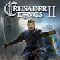 Crusader Kings 2 Is Free to Download and Play for a Whole Week on Steam