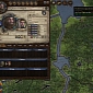 Crusader Kings 2: Old Gods Arrives on May 28, Has New Gameplay Trailer