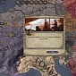 Crusader Kings II - Charlemagne Diary: A Tale of Two Brothers