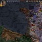 Crusader Kings II – Charlemagne Diary: The History of What Ifs