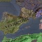 Crusader Kings II – Charlemagne Introduces New Religions, Changes Political Situation