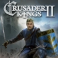 Crusader Kings II Diary – A Game Made for Storytelling