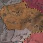 Crusader Kings II Diary – One Year in the Life of the Bohemian King