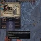 Crusader Kings II Expansion Will Add New Map Mode, Improved Right-Click Menu