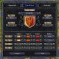 Crusader Kings II Gets Massive 1.05 Patch, New DLC