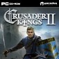 Crusader Kings II Gets New Beta 2.1.5 Patch, Full Release Coming Soon