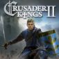 Crusader Kings II Gets Ruler Design DLC