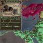 Crusader Kings II Gets Sword of Islam Expansion