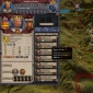 Crusader Kings II Has Limited Wars, Scripted Conflicts