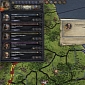 Crusader Kings II Is 75% Off on Steam Until Thursday