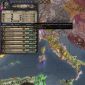 Crusader Kings II: Legacy of Rome Gets First Screenshots