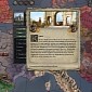 Crusader Kings II New Expansion Is Called Way of Life, Focuses on Personal Interactions
