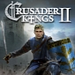 Crusader Kings II Patch 1.091 Out, Fixes Marriages and Plots