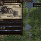 Crusader Kings II Patch 1.10 Official Patch Notes Released