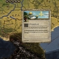 Crusader Kings II Patch 2.0 Full Changelog Now Available, Includes Major New Ideas