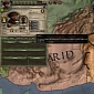 Crusader Kings II Patch 2.1 Will Add More Provinces, Improve Core Mechanics