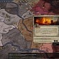 Crusader Kings II Patch 2.3.1 Is Live, Seduction Focus Problems Fixed