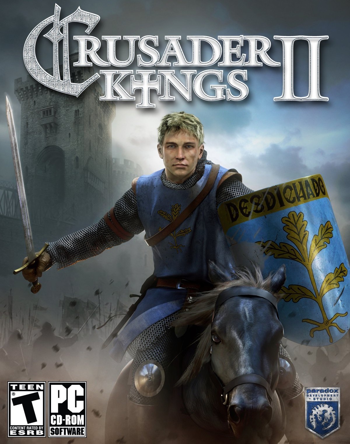 crusader kings 3 patch notes
