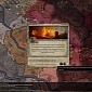 Crusader Kings II Patch 2.3.4 Makes Small Changes, New Expansion on the Horizon